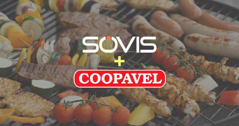 Sovis e Coopavel