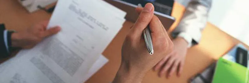 Capacitação é uma palavra-chave quando pensamos nas melhores estratégias para treinar a equipe de vendas. Investir em novos métodos de treinamento, novas abordagens, é essencial para manter os colaboradores motivados e, com isso, contribuir diretamente para um aprendizado mais completo. 