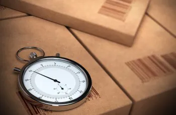 Como é a organização de uma ordem de serviço no dia a dia da sua empresa? Pense que a distribuição de uma OS passa por uma política gerencial que envolve supervisores, diretores e também a equipe técnica em campo. Somente com um plano bem estruturado é possível garantir mais produtividade a partir da emissão de ordens de serviço.