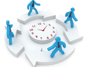 Service Level Agreement (SLA) é um acordo de nível de serviço que estabelece em contrato as obrigações das duas partes envolvidas em uma prestação de serviços, ou seja, o contratante e o contratado. É um modelo essencial nos dias de hoje para garantir qualidade na execução de serviços e, principalmente, o cumprimento de prazos. O SLA é muito aplicado em contratos que envolvem órgãos públicos, o que denota ainda mais a sua importância.