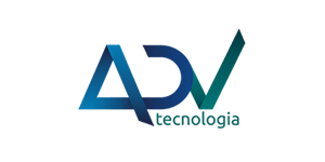 ADV Tecnologia