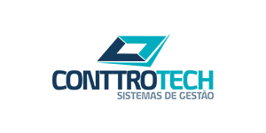 Conttrotech