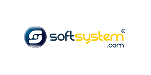 Soft System