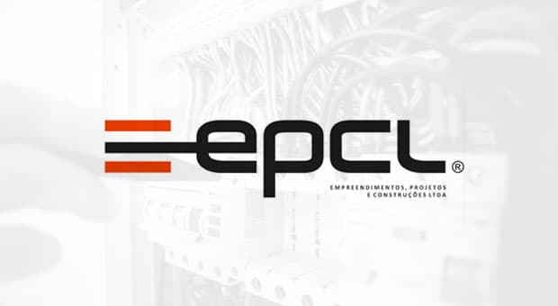 EPCL - Empreendimentos, Projetos e Construções