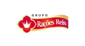 Grupo Rações Reis