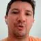 Maniva Alimentos - Anderson Clayton
