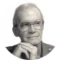 ricardo-e1645734986532